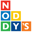 Noddy's Nursery School Limited