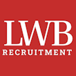 LWB Recruitment