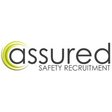 Assured Safety Recruitment Ltd