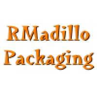 RMadillo Packaging