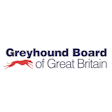Greyhound Board of Great Britain