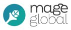 Mage Global Ltd