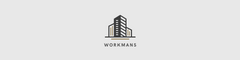 Workmans Recruitment