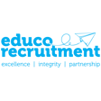 Educo Recruitment