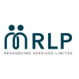 RLP Resourcing Services Ltd