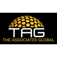 The Associates Global