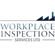 Workplace Inspection Services Ltd