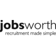 Jobsworth Recruitment Solutions LTD