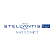 Stellantis & You