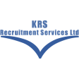 KRS RECRUITMENT Services Ltd