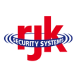 RJK Security Systems