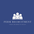 Perm Recruitment Ltd