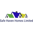 Safe Haven Homes Limited â Children Services