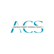 ACS Recruitment Consultancy