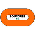 Bouygues UK