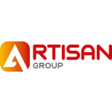 Artisan Recruitment Group Ltd