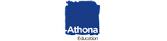 Athona