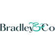 Bradley & Co