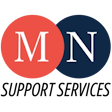 MN Support Services Ltd