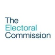 The Electoral Commission