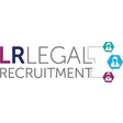 LR Legal Recruitment