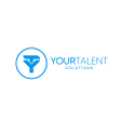 Your Talent Solutions Ltd
