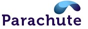 Parachute