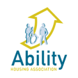 Ability Housing Association