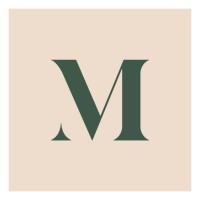 Margaux Salon