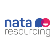 Nata Resourcing