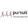 Pursuit Executive Recruitment Ltd