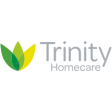 Trinity Homecare