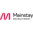 Mainstay Recruitment Solutions Ltd