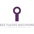 Key Talent Solutions