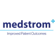 Medstrom