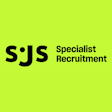 SJS Recruitment