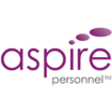 Aspire Personnel Ltd