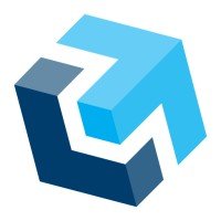 Columbia Threadneedle Investments EMEA APAC