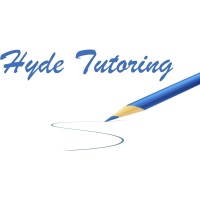 Hyde Tutoring