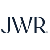 James Webber Recruitment Ltd.