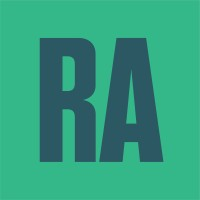 Royal Academy of Arts