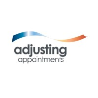 Adjusting Appointments Limited