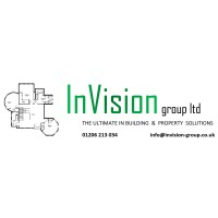 InVision Group Ltd