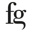Fletcher George