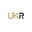 UK Recruiting