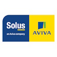 Solus Accident Repair Centres