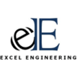 Excel Engineering Recruitment LTD