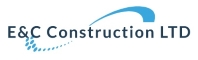 e&c construction ltd