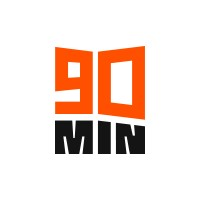 90min