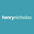 Henry Nicholas